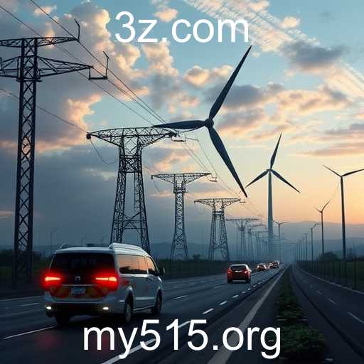 Ascensão Impressionante do my515 no Mundo dos Jogos