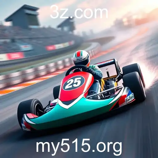 Revolução no Mercado de Jogos: Como o Brasil Está Liderando