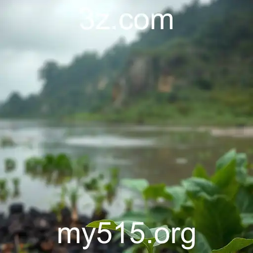 Impactos das Mudanças Climáticas e Iniciativas Sustentáveis