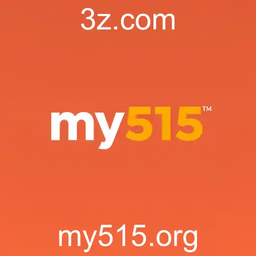 Tendências de Jogos Online para 2026