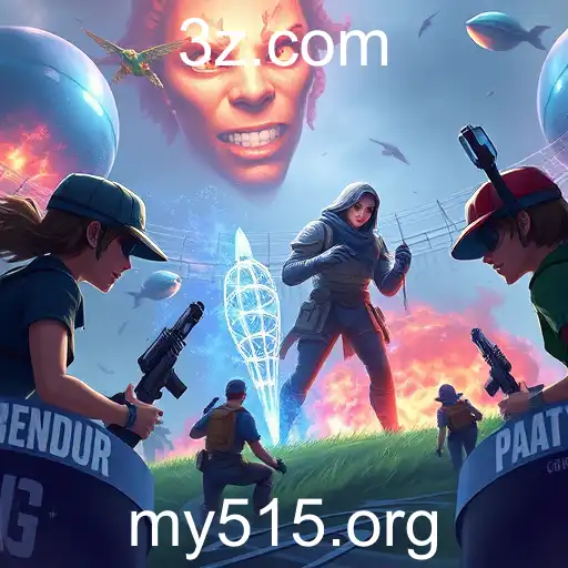 O Impacto dos Jogos Online em 2026