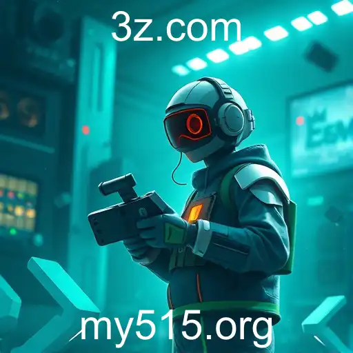 Novidades e Tendências do Universo my515 em 2025