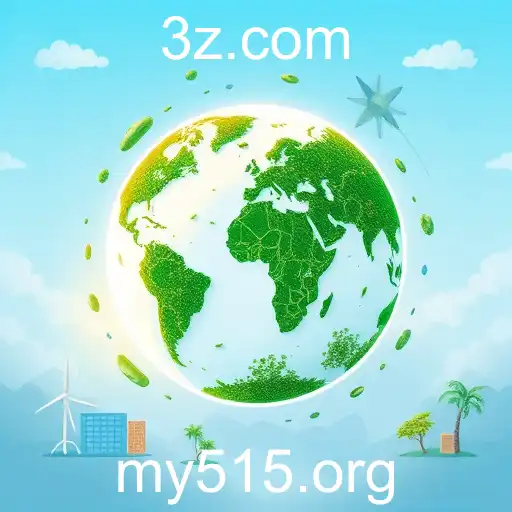 Tendências Emergentes no Cenário de Jogos com My515