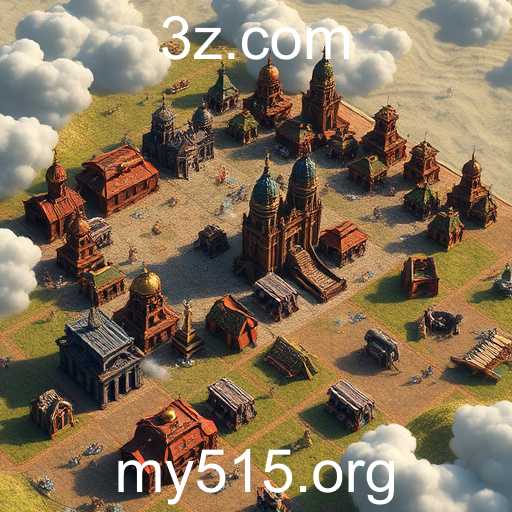 Tendências e novidades no mercado de jogos