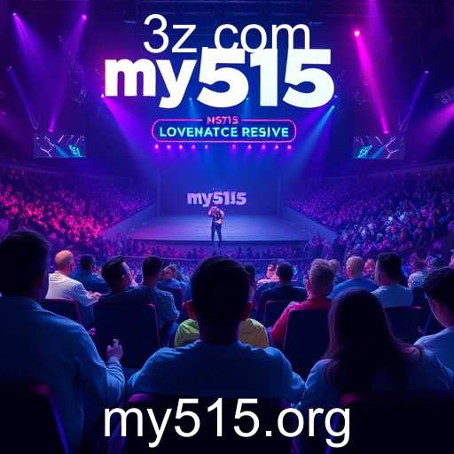 Revolução dos Jogos Online no Brasil