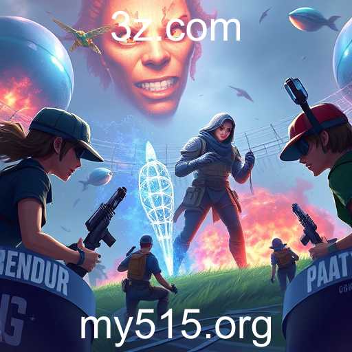 O Impacto dos Jogos Online em 2026