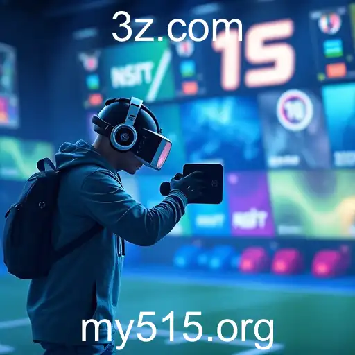 Inovação e Crescimento no my515