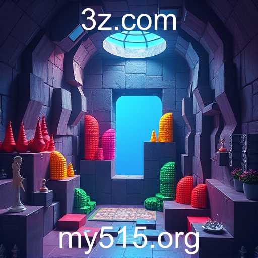 A Revolução dos Jogos Online em 2025