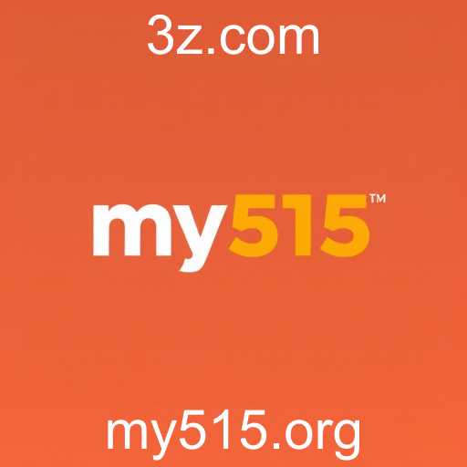 Tendências e Inovações em Plataformas de Jogos Online