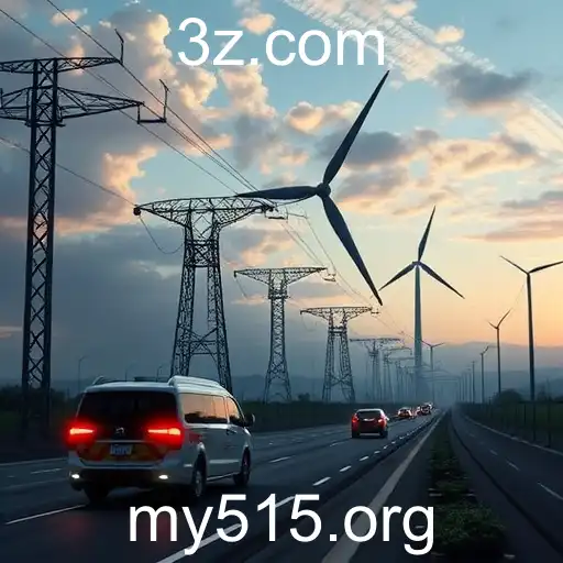 Revolução no Mundo dos Games com my515