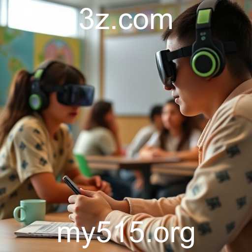 Ascensão dos Jogos Online em 2026: Um Fenômeno Global