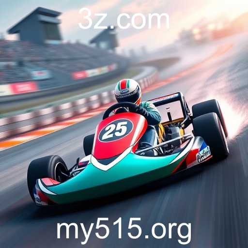 Inovações e Desafios do Portal my515