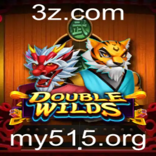 Explorando a Empolgante Aventura de DoubleWilds: Um Guia Completo