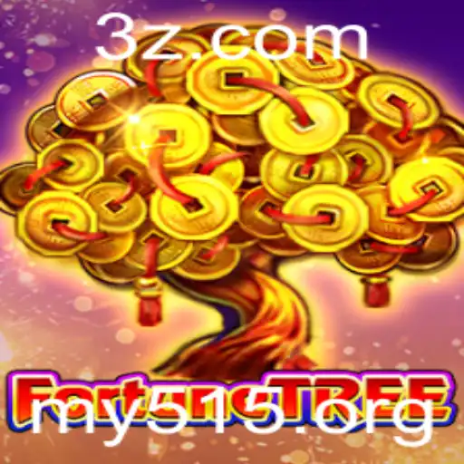 Explorando o Mundo Envolvente de FortuneTree: Um Guia Completo