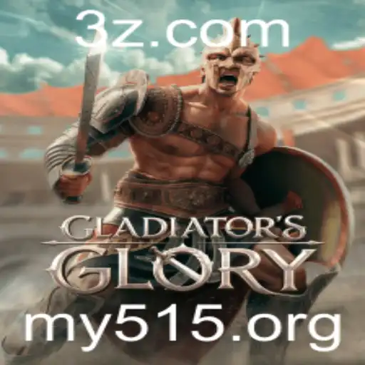 A Era dos Gladiadores: Descubra o Mundo de 'GladiatorsGlory'