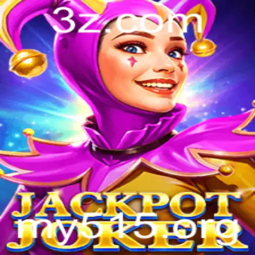 JackpotJoker: Descubra a Nova Sensação do Mundo dos Jogos