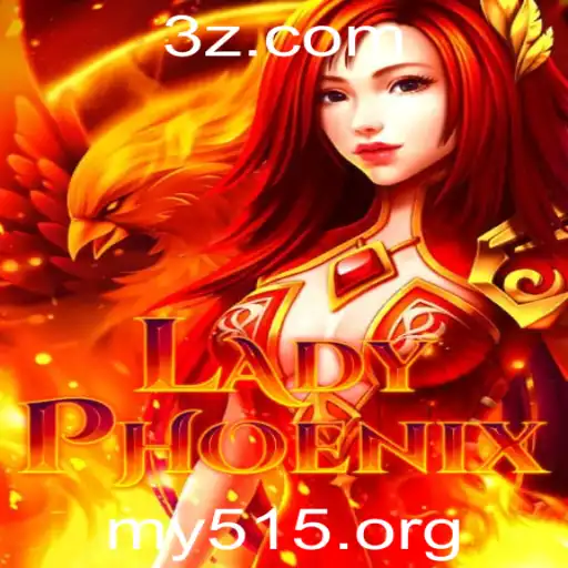 Descubra o Fascinante Universo de LadyPhoenix: Regras e Estratégias