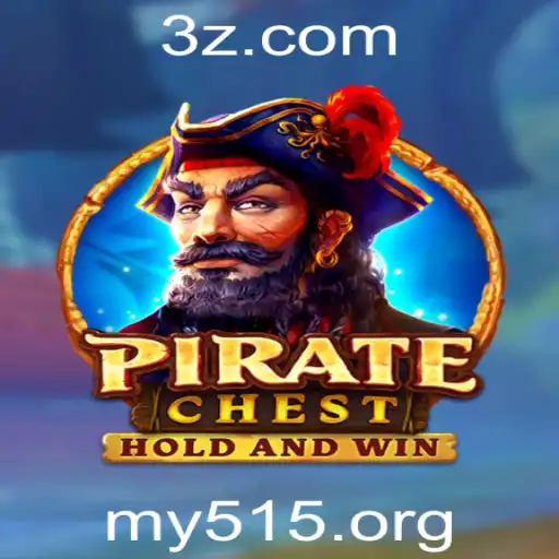 Descubra a Aventura de PirateChest: O Jogo de Estratégia que Encanta Todos