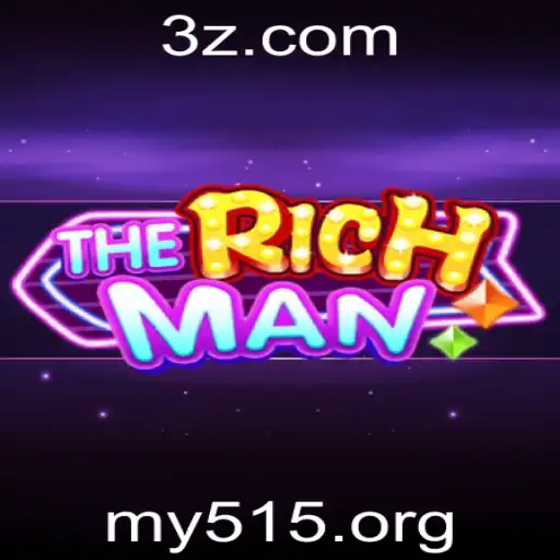 TheRichMan: Um Mergulho no Fascinante Mundo dos Jogos de Estratégia Financeira
