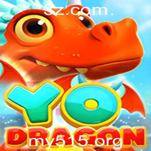 Descubra os Segredos do YoDragon: Um Jogo de Estratégia e Aventura